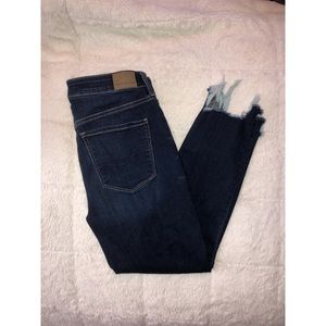 AE Jeans